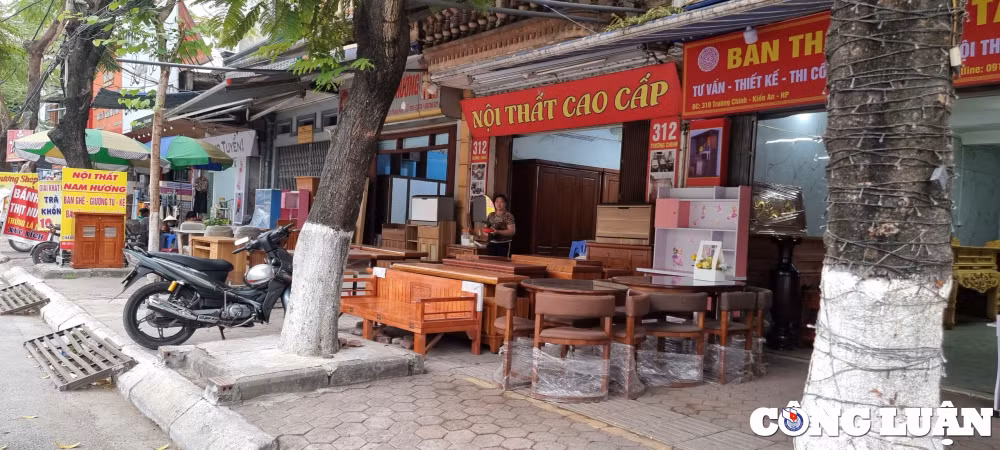 bai 2 kien an hai phong ai cho tieu thuong bay ban hang tren via he hinh 3