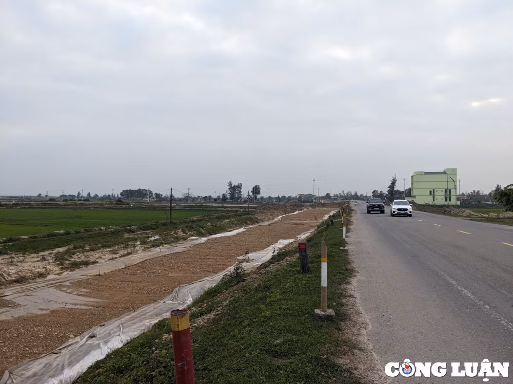 quang tri thi cong cham tien do hai du an lon bi cat von hinh 4