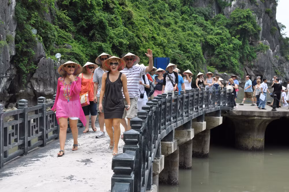 du lich viet nam kiem soat chat du lich gia re hinh 2