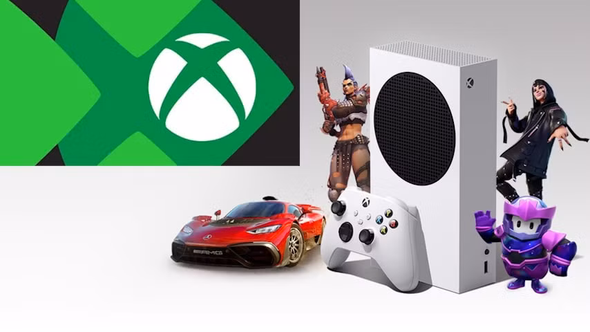 gia lap tro choi tren may choi game xbox chinh thuc bi microsoft ngan chan hinh 1