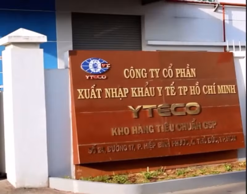 nhap thuoc kem chat luong yteco bi tuyt coi hinh 1