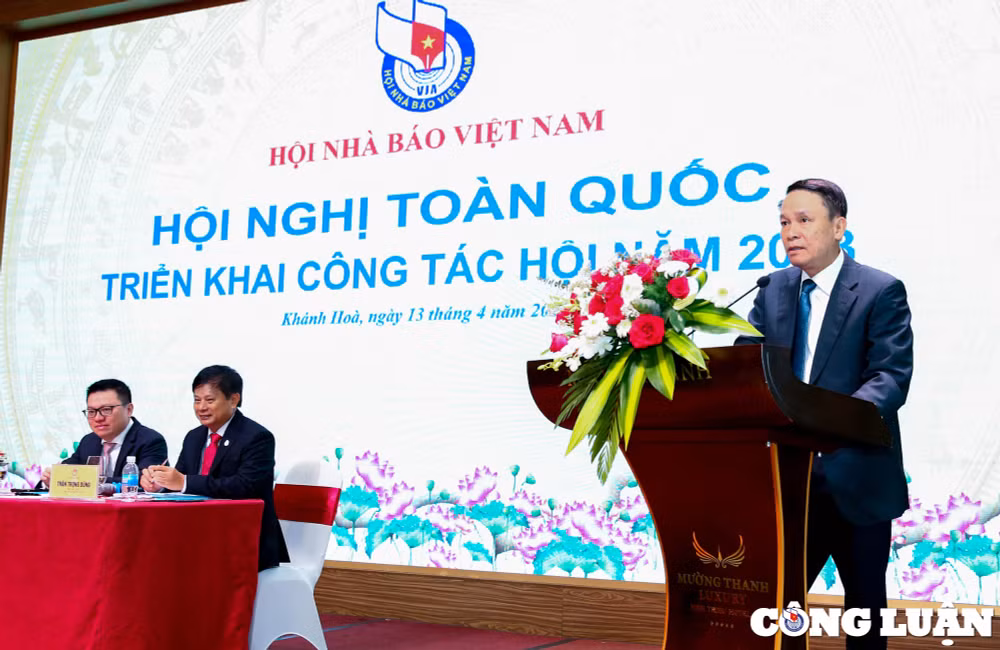 neu cao tinh than doan ket doi moi xay dung to chuc hoi vung manh dap ung yeu cau cua tinh hinh moi hinh 5