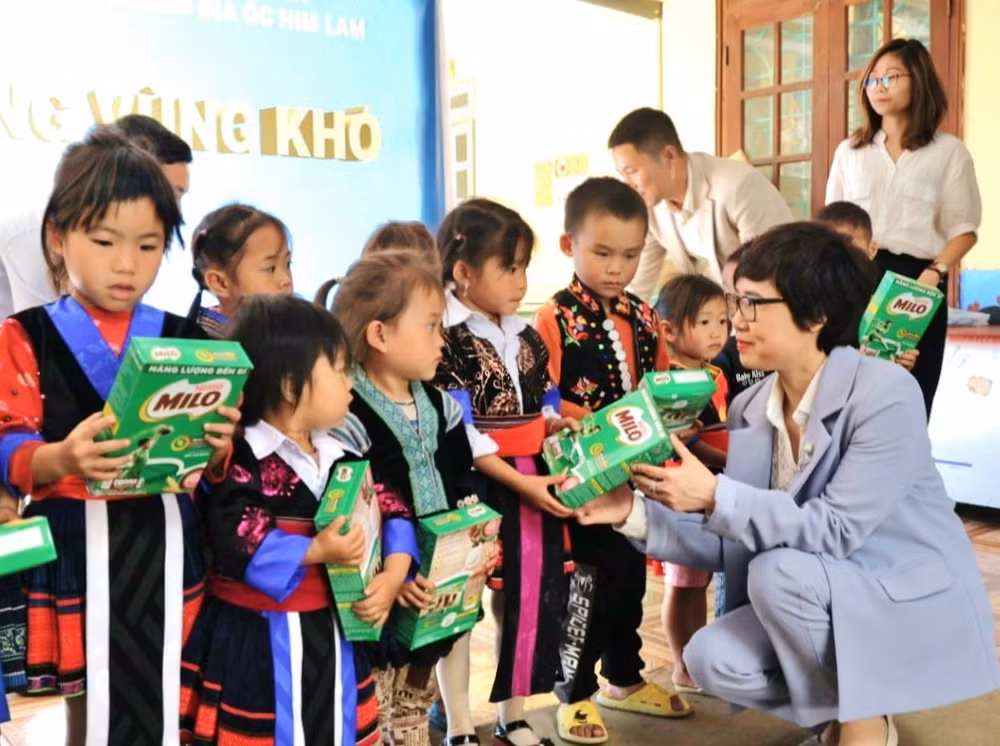 dem tinh than tin tuc noi dai nhung hanh trinh se chia hinh 3