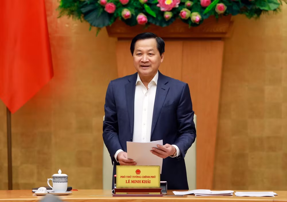 de tich tieu thanh dai dong von dau tu cong nhieu se anh huong toi nen kinh te hinh 3