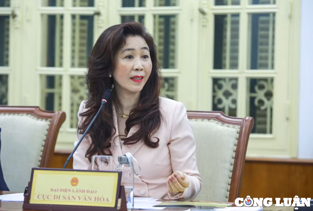 le hoi den hung 2023 du kien don 8 trieu luot khach hinh 2