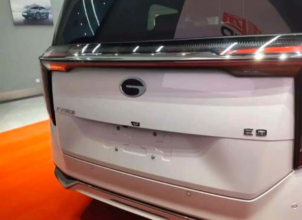 gac trumpchi e9 2023 cap ben thi truong trung quoc hinh 2