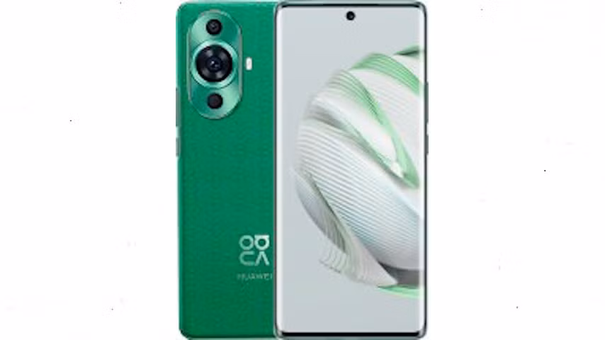 sap sua gioi thieu huawei nova 11 series hinh 2