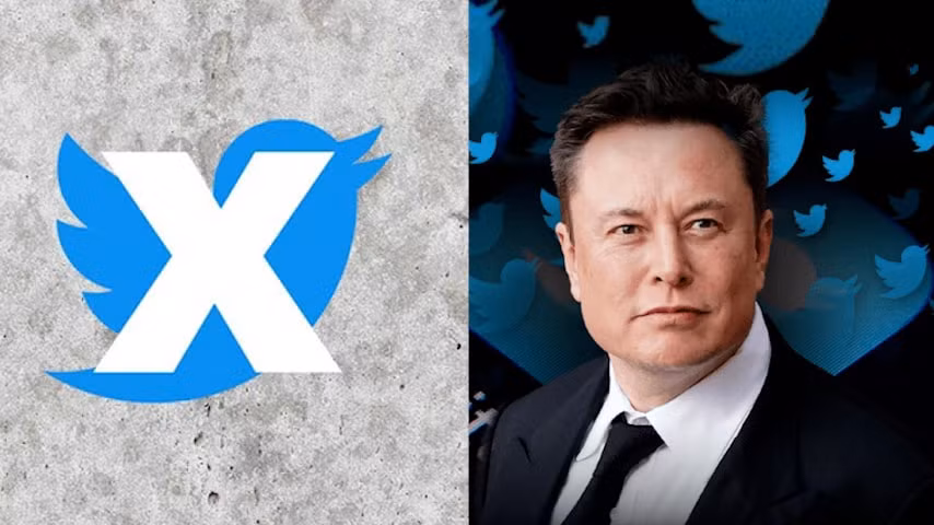 x corp va twitter sap nhap lam mot hinh 1