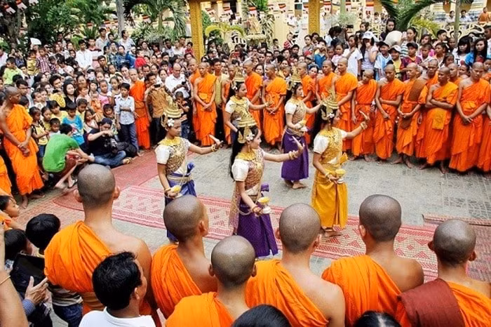 tet chol chnam thmay le hoi dac sac cua dong bao khmer hinh 8