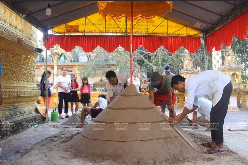 tet chol chnam thmay le hoi dac sac cua dong bao khmer hinh 6
