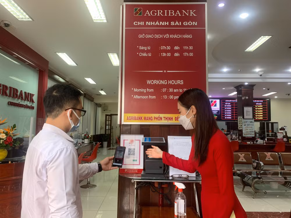 agribank tuoi moi tam nhin moi hinh 3