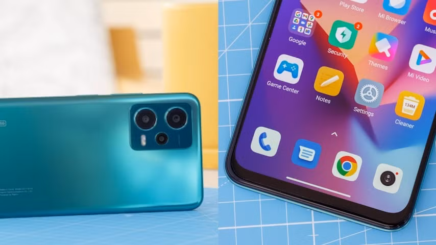 tren tay redmi note 12 5g hinh 3