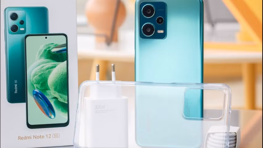 tren tay redmi note 12 5g hinh 2