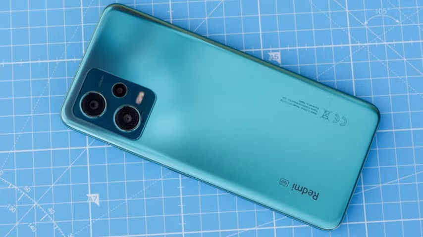 tren tay redmi note 12 5g hinh 6