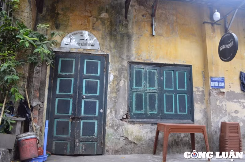 kiem tra viec thuc hien ket luan thanh tra hang phim truyen viet nam hinh 4
