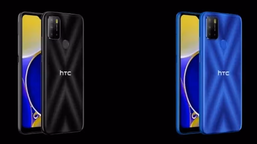 htc wildfire e2 play ra mat tren toan cau hinh 3