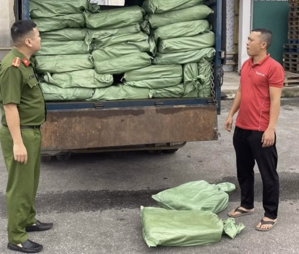 quang ninh cong khai so dien thoai cua giam doc cong an tinh hinh 2