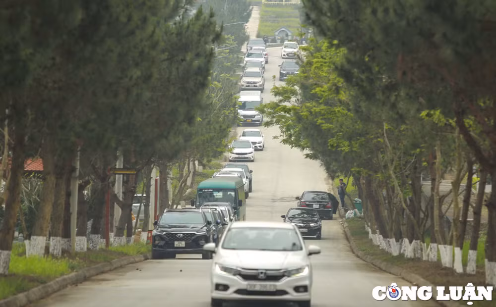 nguoi dan no nuc di tao mo dip tet thanh minh hinh 10