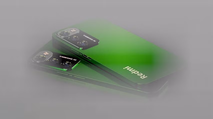 hinh anh moi ve xiaomi redmi11a hinh 1