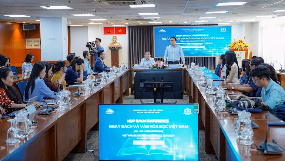 mo rong khong gian ngay sach va van hoa doc viet nam nam 2023 hinh 1