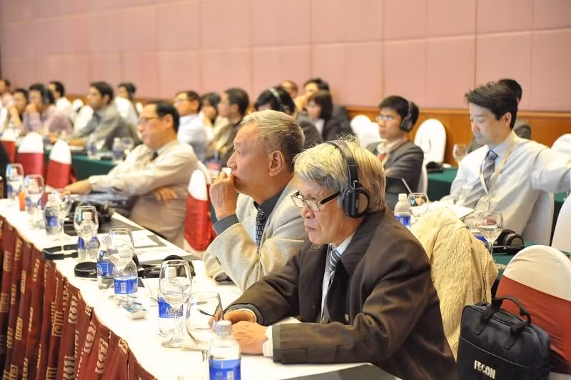 hoi nghi quoc te geotec hanoi lan thu v geotec hanoi 2023 dia ky thuat vi su phat trien ha tang ben vung hinh 5