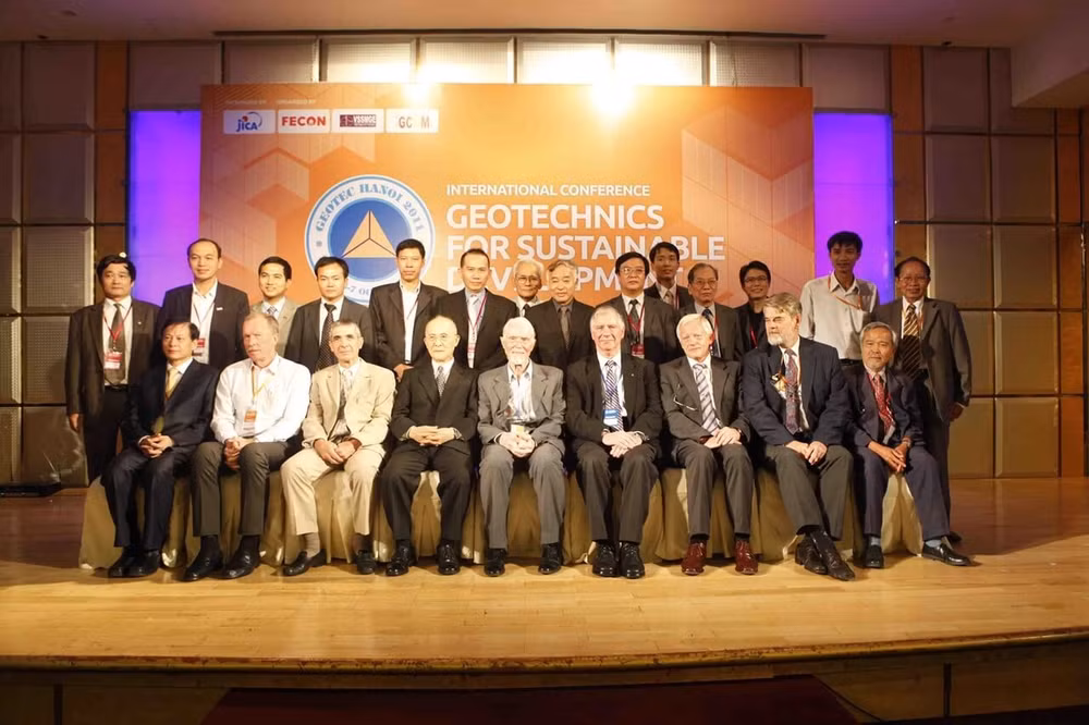 hoi nghi quoc te geotec hanoi lan thu v geotec hanoi 2023 dia ky thuat vi su phat trien ha tang ben vung hinh 4