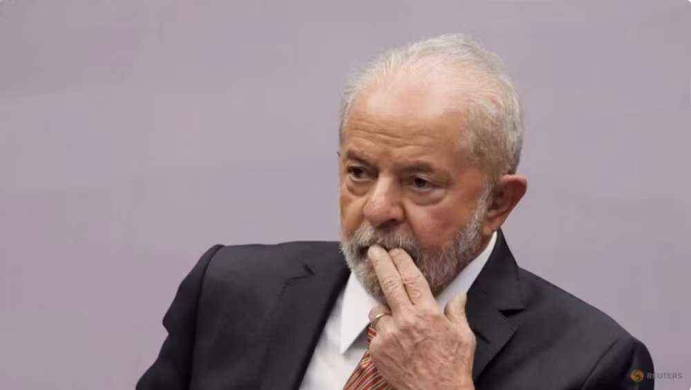cai lac dau cung cap vu khi cho ukraine cua brazil hinh 3