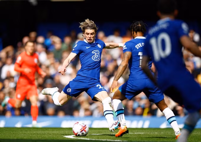 hang cong bac nhuoc chelsea thua nguoc brighton hinh 2