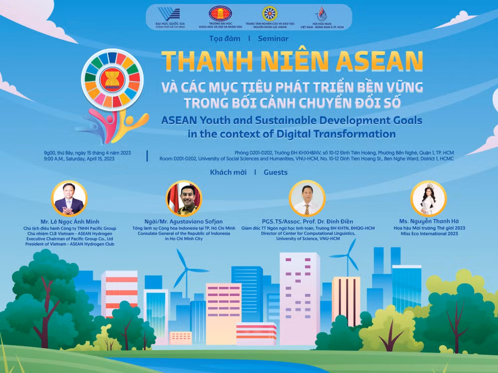 thanh nien asean va cac muc tieu phat trien ben vung trong boi canh chuyen doi so hinh 4
