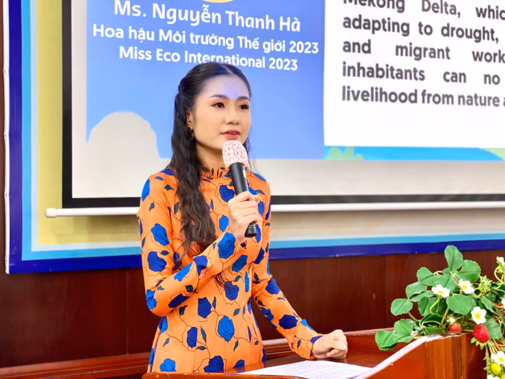 thanh nien asean va cac muc tieu phat trien ben vung trong boi canh chuyen doi so hinh 3