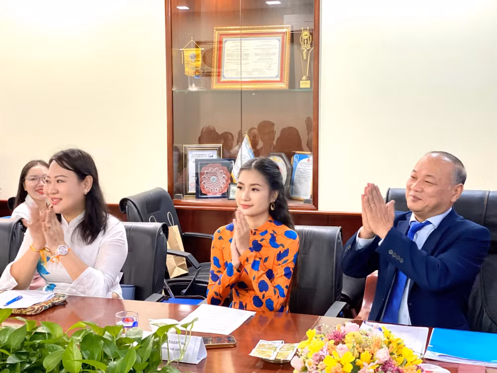 thanh nien asean va cac muc tieu phat trien ben vung trong boi canh chuyen doi so hinh 2