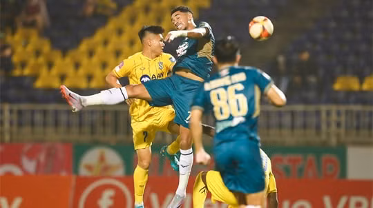 danh bai hoang anh gia lai slna co tran thang dau tien tai vleague 2023 hinh 4