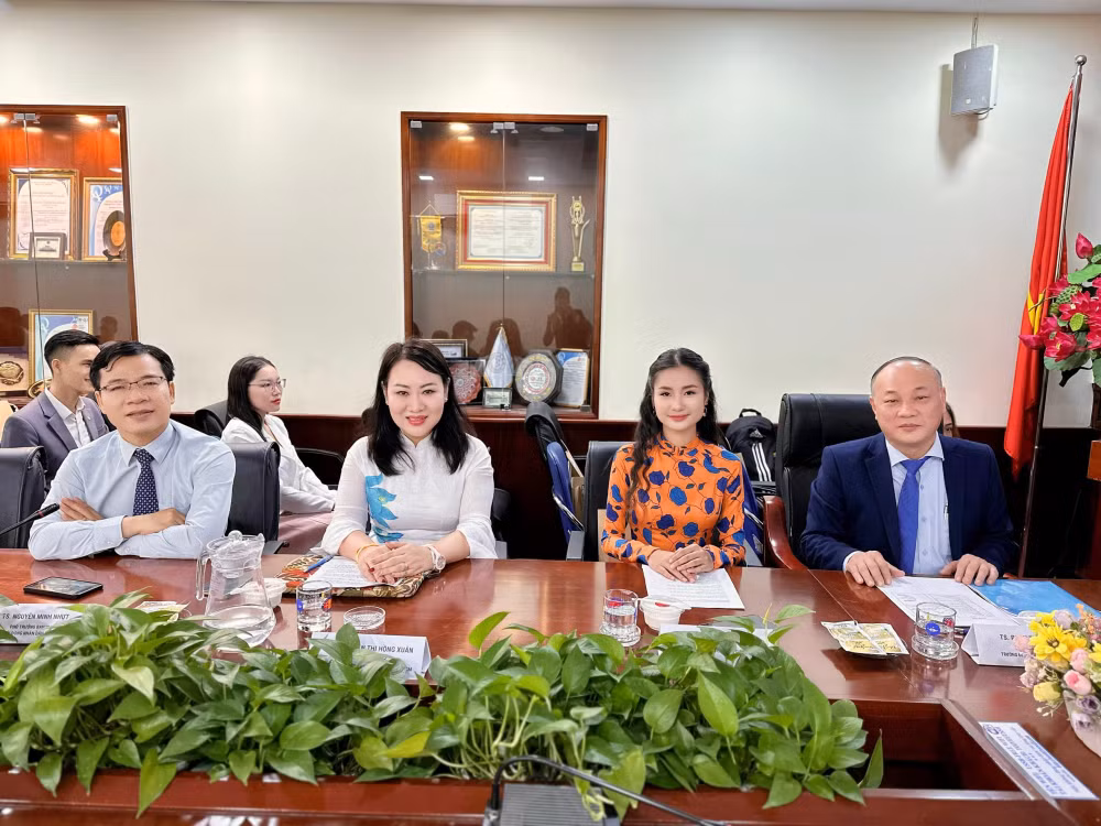 thanh nien asean va cac muc tieu phat trien ben vung trong boi canh chuyen doi so hinh 1