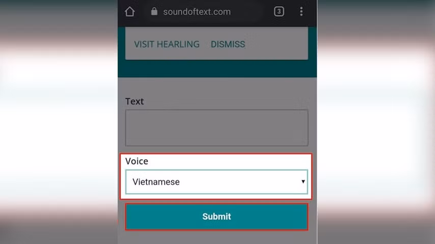 huong dan cach tai giong chi google tren dien thoai va may tinh hinh 2