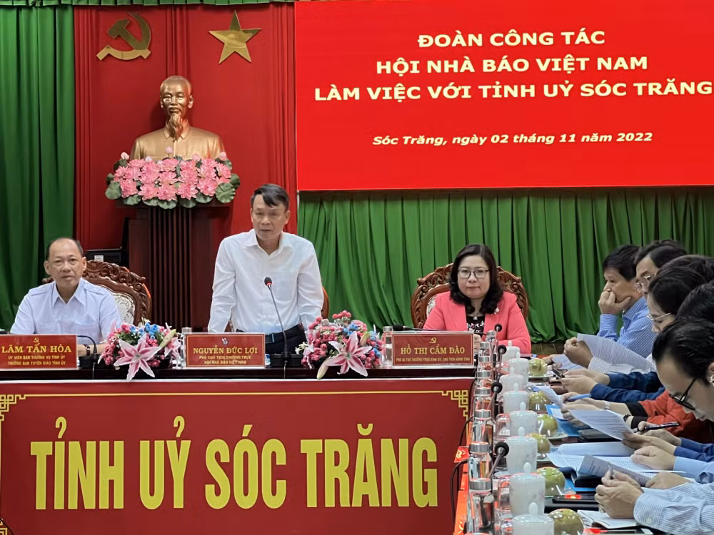 tiep tuc doi moi quyet liet trong hoat dong hoi hinh 2