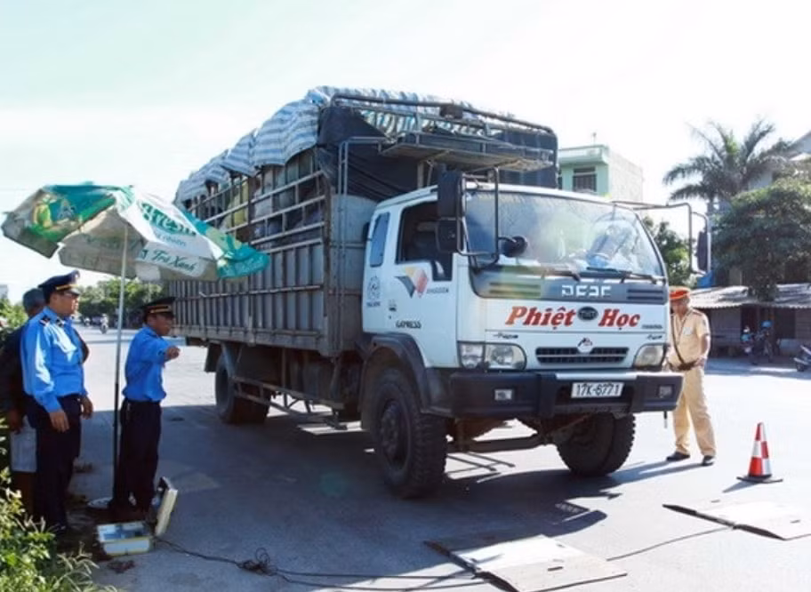 nang cao hieu qua cong tac kiem soat tai trong xe o khu quan ly duong bo i hinh 1