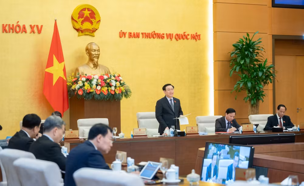 bo sung du an luat can cuoc cong dan sua doi vao chuong trinh xay dung luat phap lenh nam 2023 hinh 2
