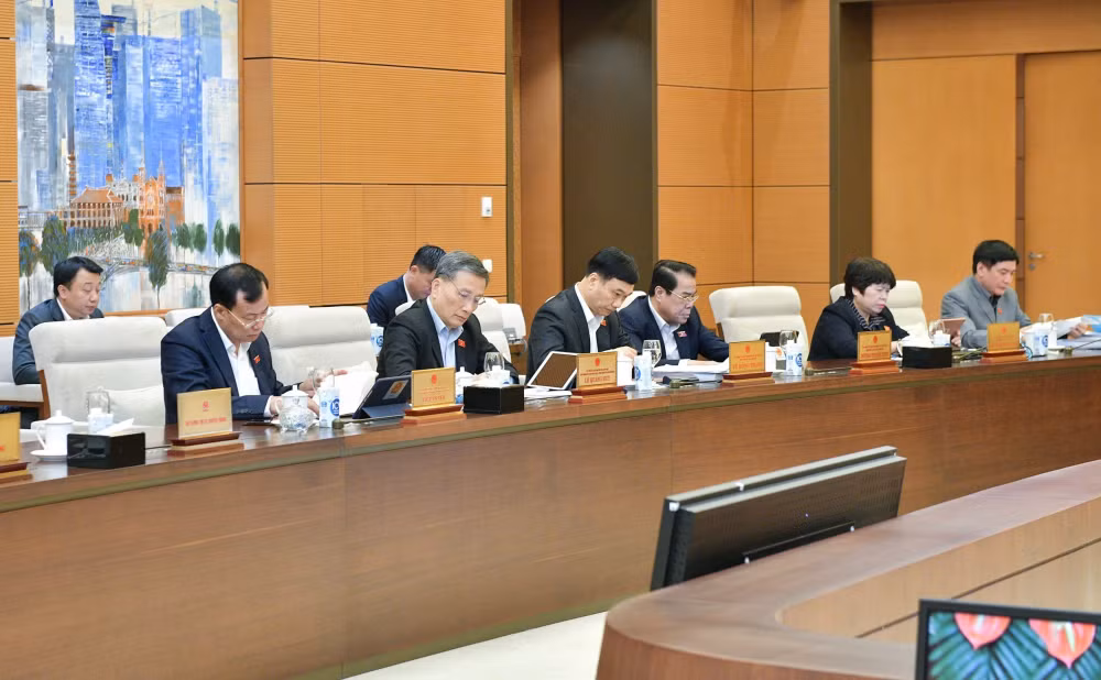 bo sung du an luat can cuoc cong dan sua doi vao chuong trinh xay dung luat phap lenh nam 2023 hinh 3