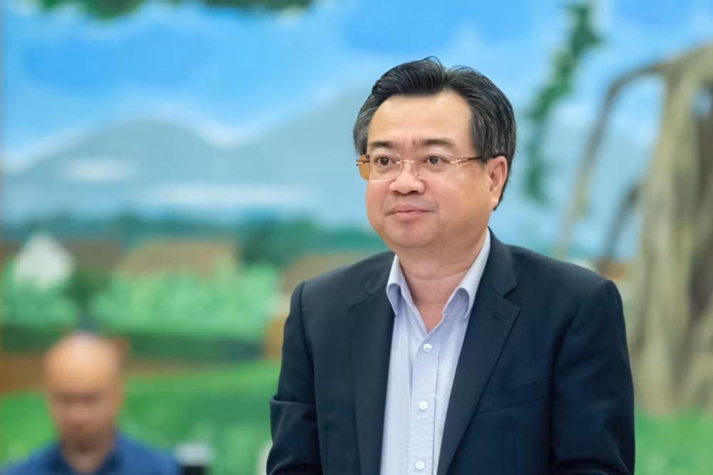 dam bao quan ly thong nhat tu trung uong den dia phuong ve thi truong bat dong san hinh 1