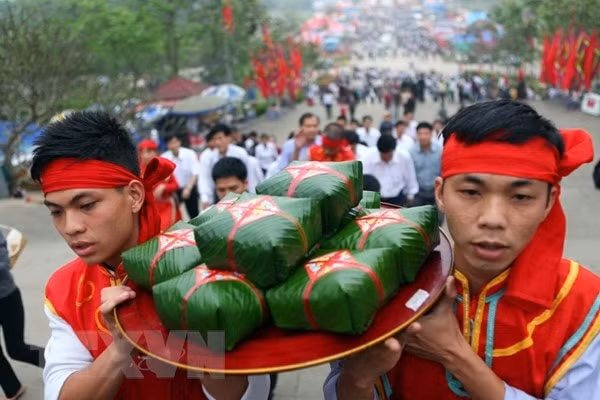 dac sac di san van hoa vung dat to hinh 1