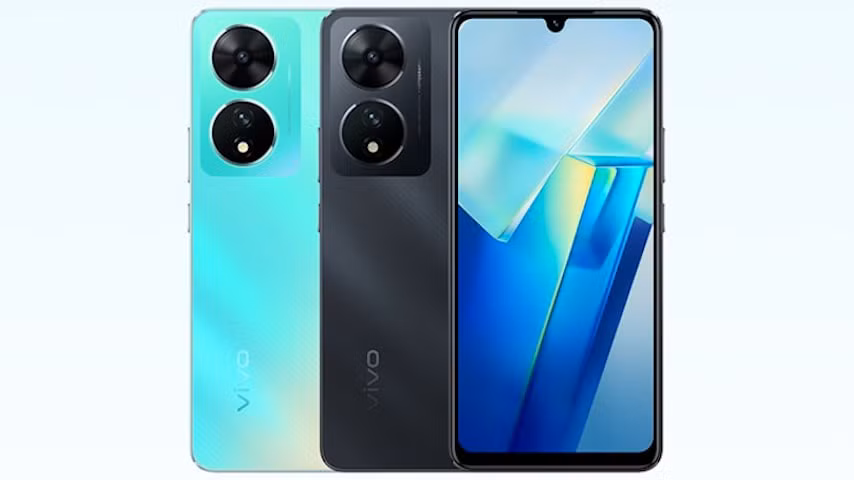 cong bo vivo t2 series tai an do hinh 3