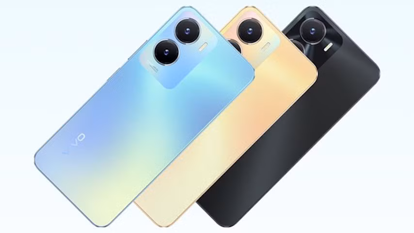 cong bo vivo t2 series tai an do hinh 5
