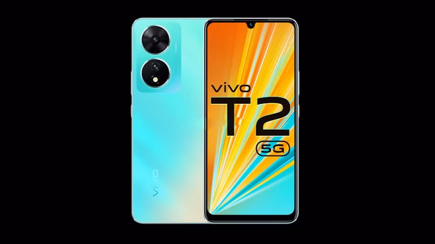 cong bo vivo t2 series tai an do hinh 1
