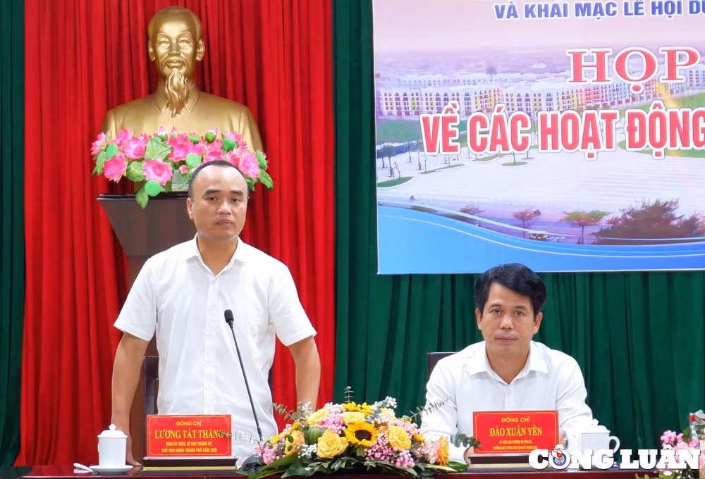 thanh hoa giao doan thanh nien van hanh cac hubway sam son hinh 1