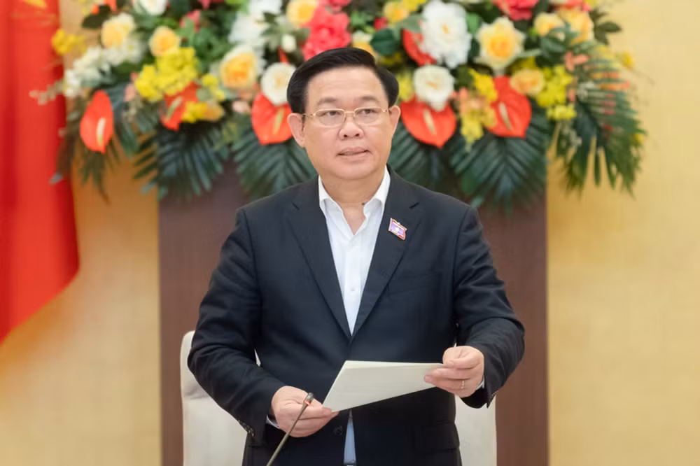 khan truong no luc cao nhat chuan bi ky luong cho ky hop thu 5 quoc hoi khoa xv hinh 2