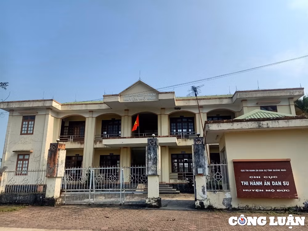 quang ngai ban an dan su hon 40 nam chua duoc thi hanh hinh 2