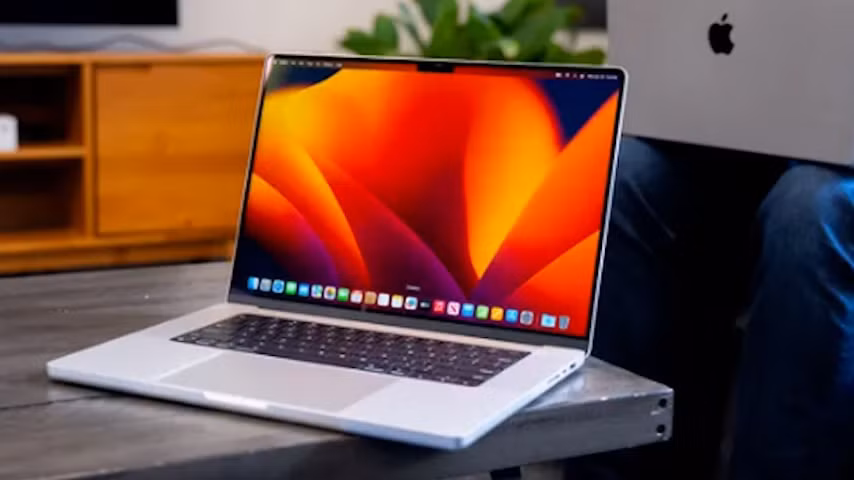 top 5 chiec laptop co co thoi luong pin tot nhat o thoi diem hien tai hinh 1