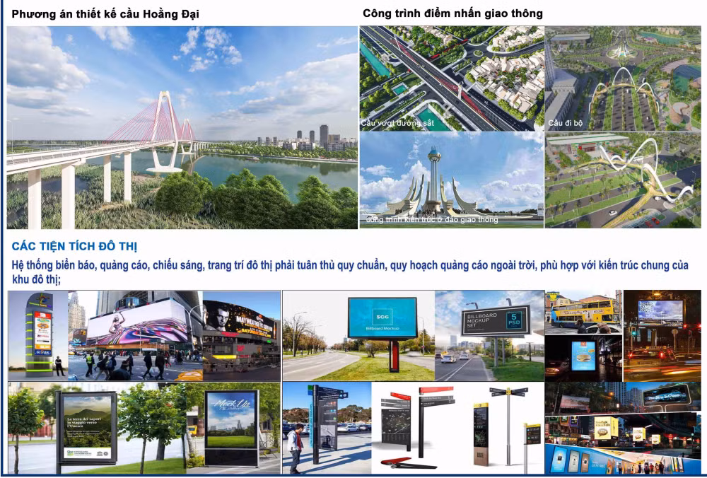 quy hoach chung do thi thanh hoa den nam 2040 buoc dau mo ra tien trinh phat trien do thi hoa hinh 3