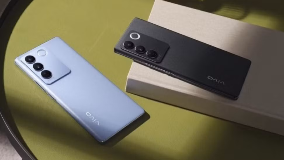 thong tin ban dau ve vivo v29 pro hinh 4