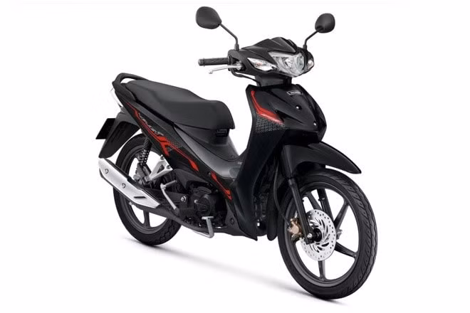 chi tiet honda wave 110i 2023 sieu tiet kiem xang chi 769 km lit hinh 2